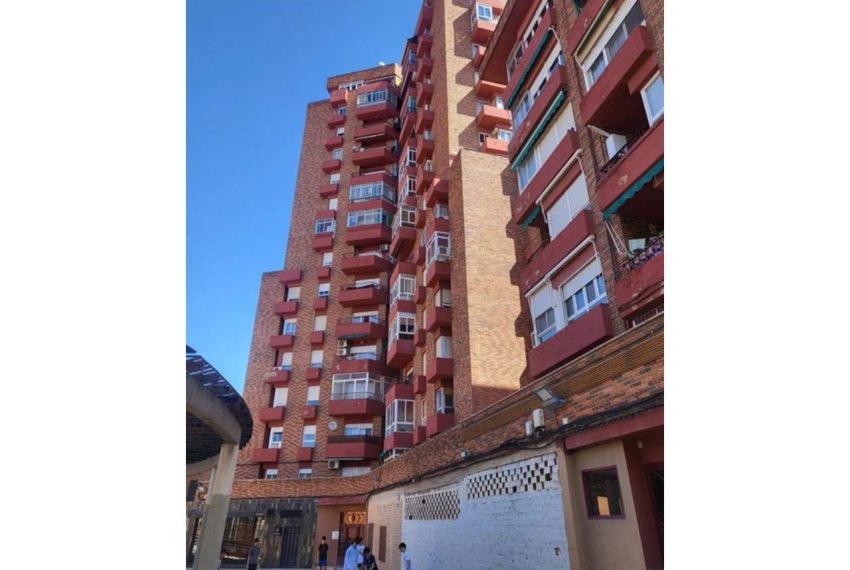 2052_57577650578_1644bcf2-4f4b-4f64-a362-5d3b9be0c02c