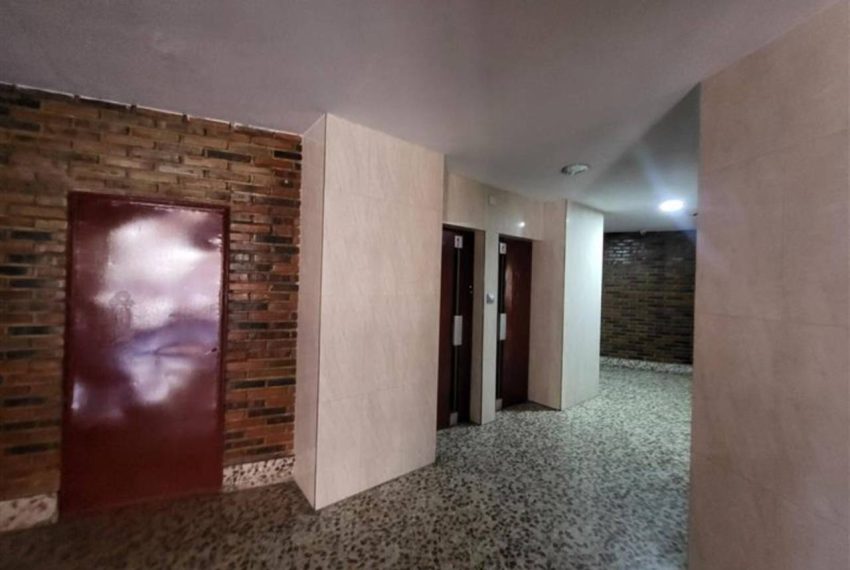 2052_57577650578_3bf2bee4-9482-4cf8-b414-5b31f2974dda