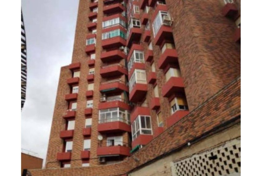 2052_57577650578_833d629c-75d6-45ab-8822-d799f8181c87