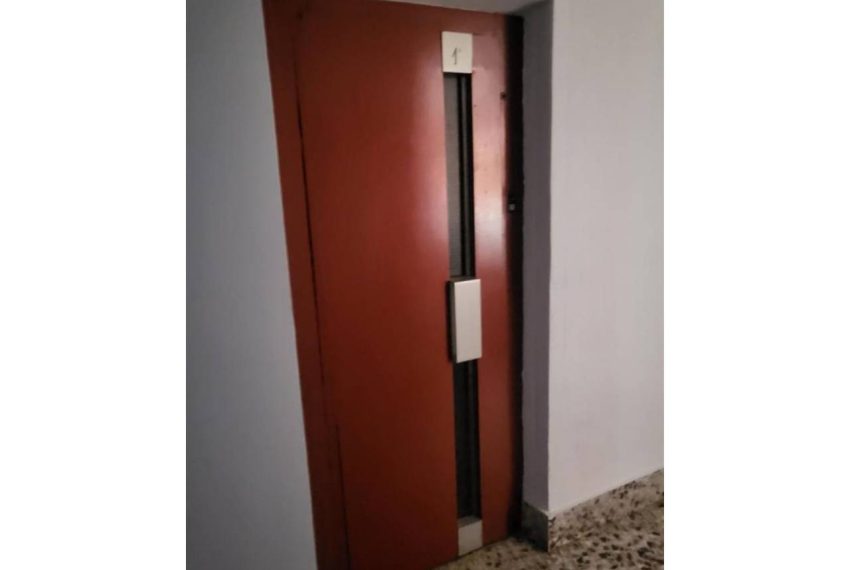 2052_57577650578_edd5cb6e-1117-4252-81af-b852a89107eb