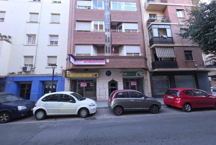 2052_58339562231_0c0ba6fb-39e6-407f-8a01-c5f0ed7a7d46