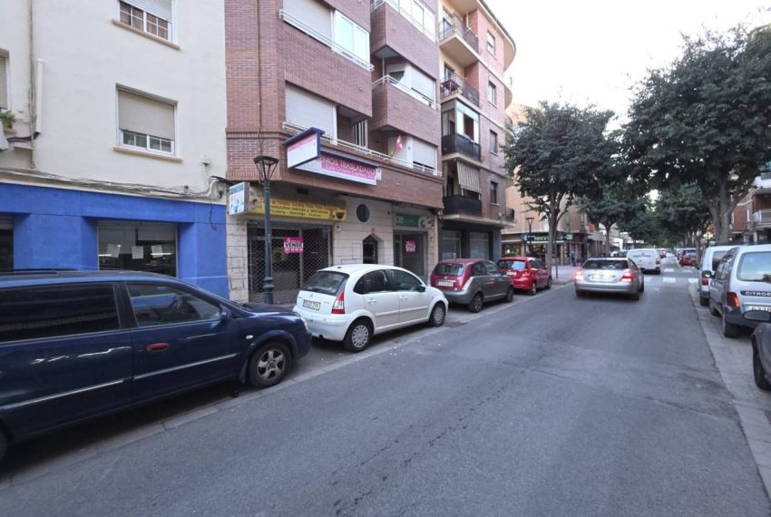 2052_58339562231_3c094aed-aa40-495f-9036-03ab7256ee41