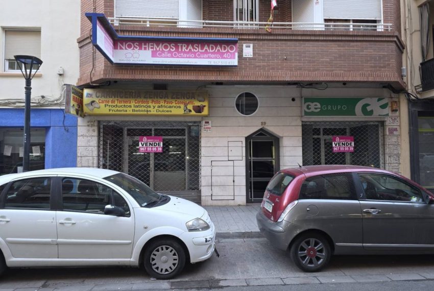 2052_58339562231_5a29392d-8416-4cf4-895e-d6081f17b08d