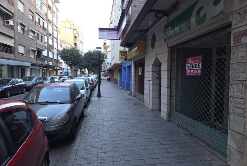 2052_58339562231_68d233a5-2b9f-48a9-bf64-c39eda63878f