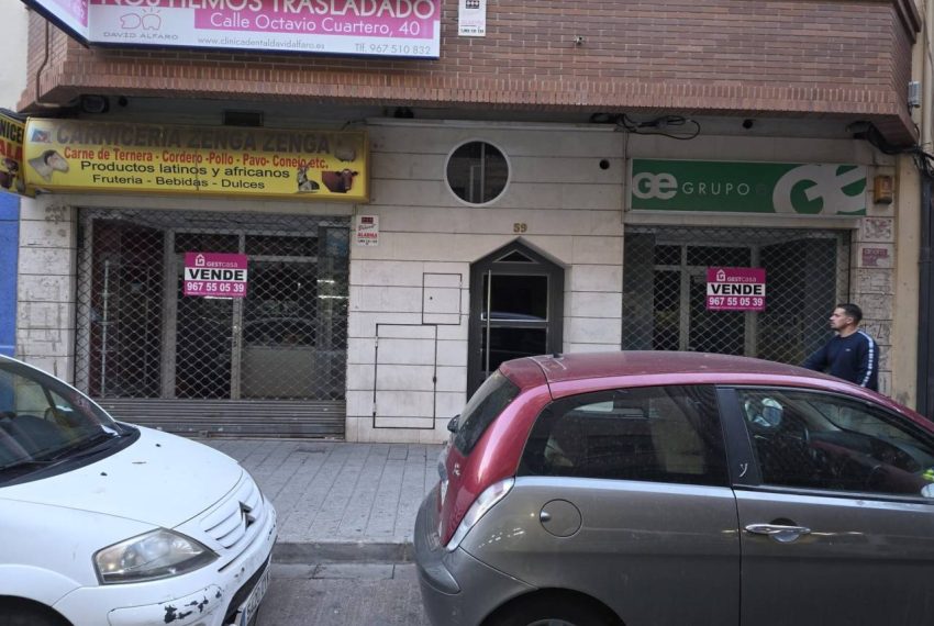 2052_58339562231_98120fa1-e68f-41f9-8cbf-fa43be502b6e