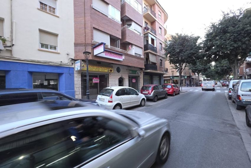 2052_58339562231_f9a1e4ad-067e-497a-b843-708ec3be8290