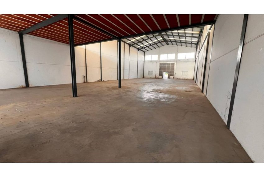 2052_58352546603_315ec34f-351f-415e-a3a0-10bb3b90fdf3