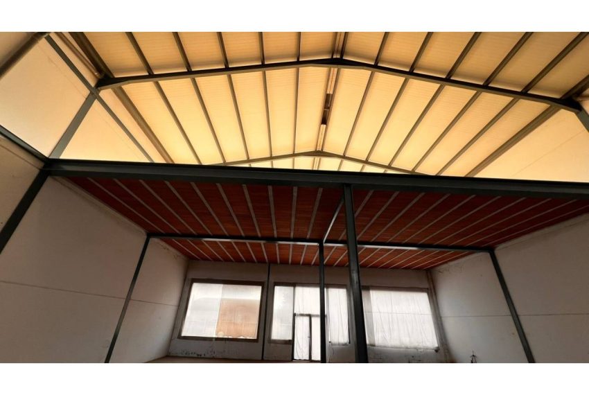 2052_58352546603_3b92115a-ab46-44a2-bc86-ac58c0ffd72d