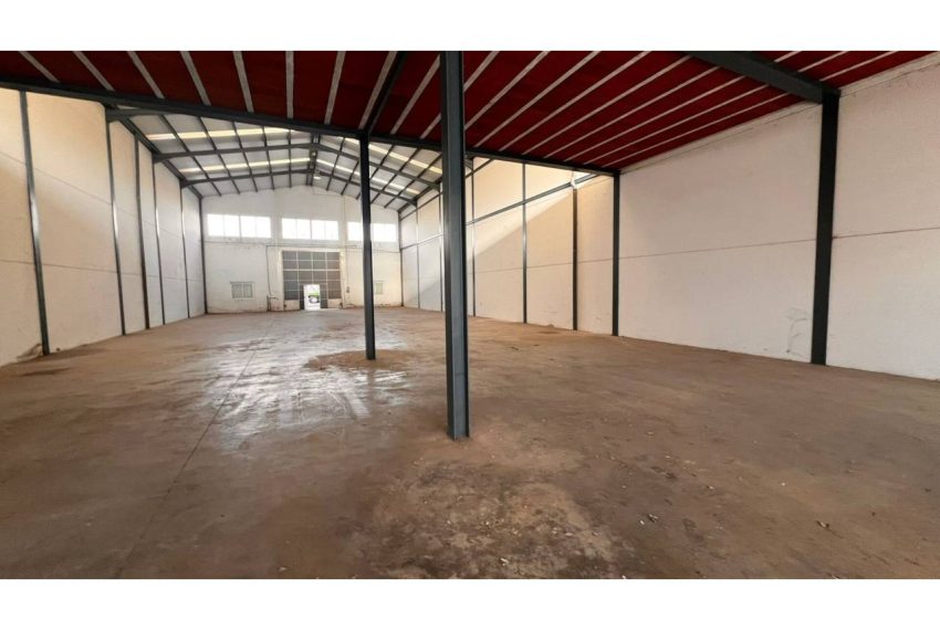 2052_58352546603_a3353425-3afc-40b6-960d-897a261ba9b4