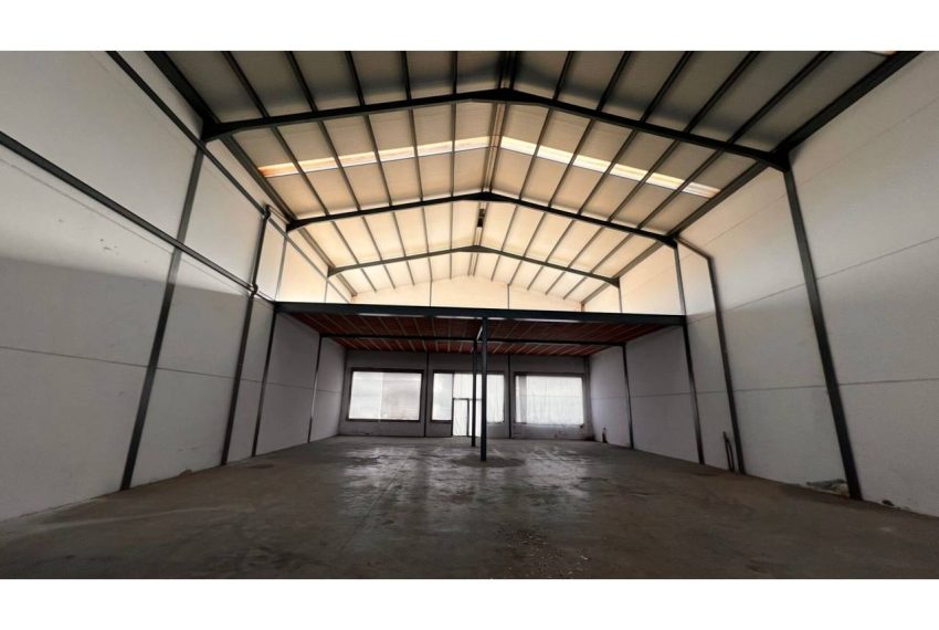 2052_58352546603_b35f59ff-78a9-476d-8b20-aeac09682ada