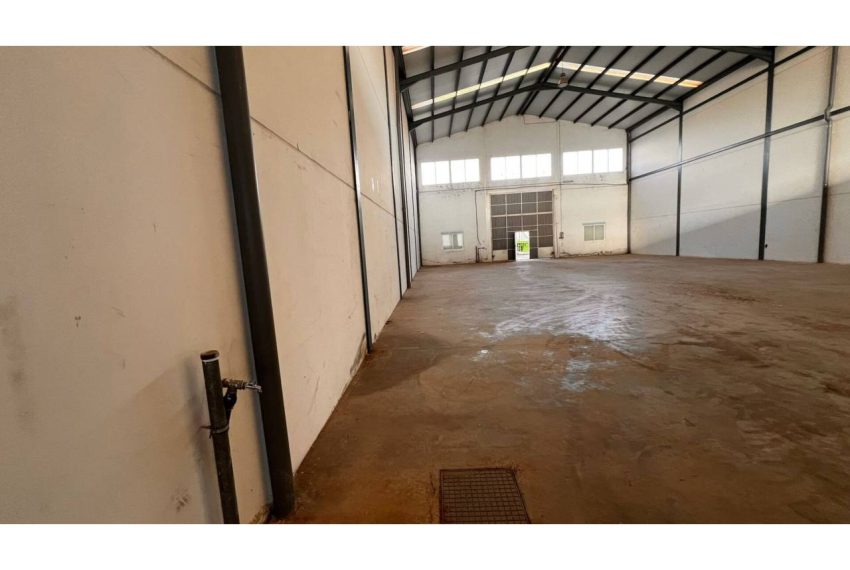 2052_58352546603_e0195ad5-d267-4882-8143-48fd83a4caf8