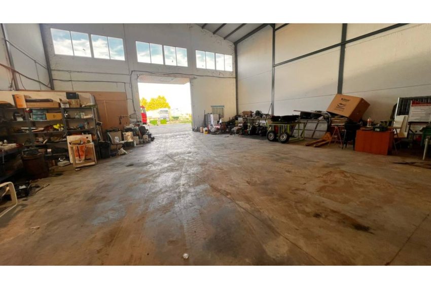 2052_58356215137_24ad4cb6-a713-41a0-ac40-3ae5b8afd6ca