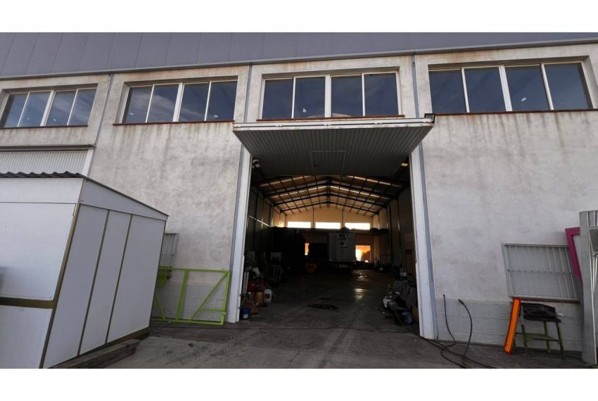 2052_58356215137_862b36a2-fec3-4a55-9bc4-f5c20a6ab05b