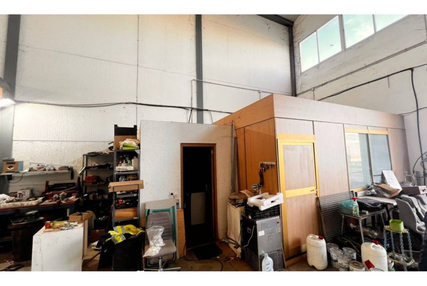 2052_58356215137_8d6b3a1c-e205-491d-a0c9-6389d831444c