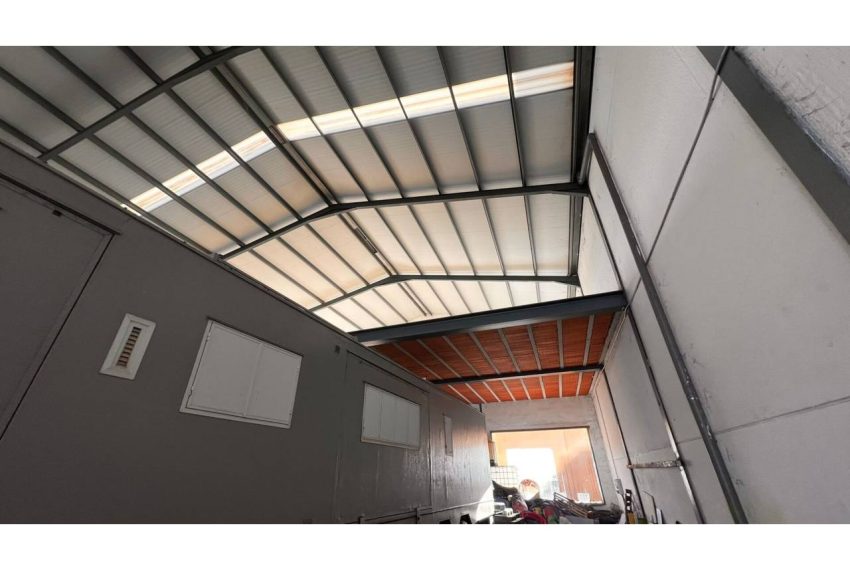 2052_58356215137_e0d2f93e-09e7-42b3-8698-bc71dcc406aa