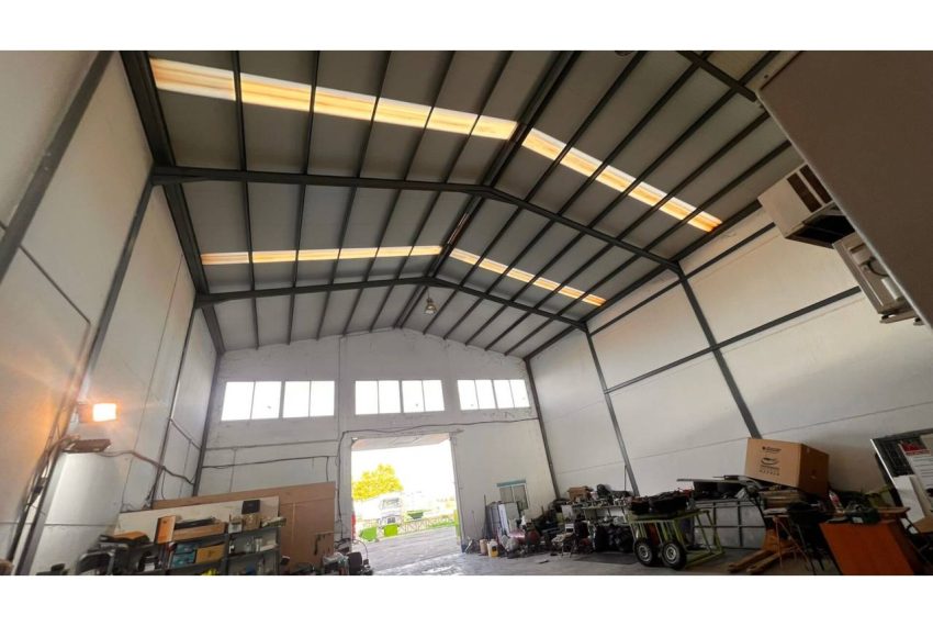 2052_58356215137_eb7bc5c0-848d-4485-a129-c56fc6c25574