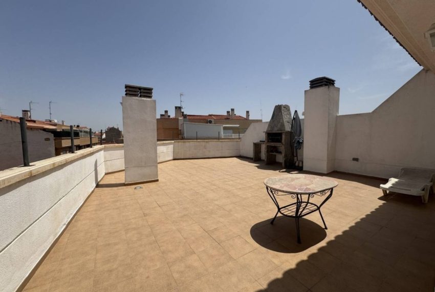 2052_58358691934_0fb19b8f-0b5d-4b05-ae49-75ca686a81c0