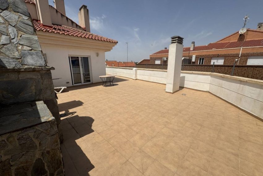 2052_58358691934_435ee480-f3cf-4d19-8c80-7ab4979be0a0