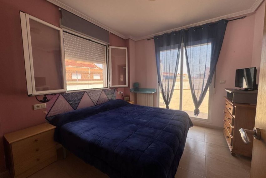 2052_58358691934_79a9cf65-fc3f-44d5-acc5-049cf8659da1