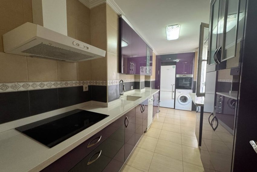 2052_58358691934_8d0dc9fa-a9f2-4fba-be76-98e9963000a6