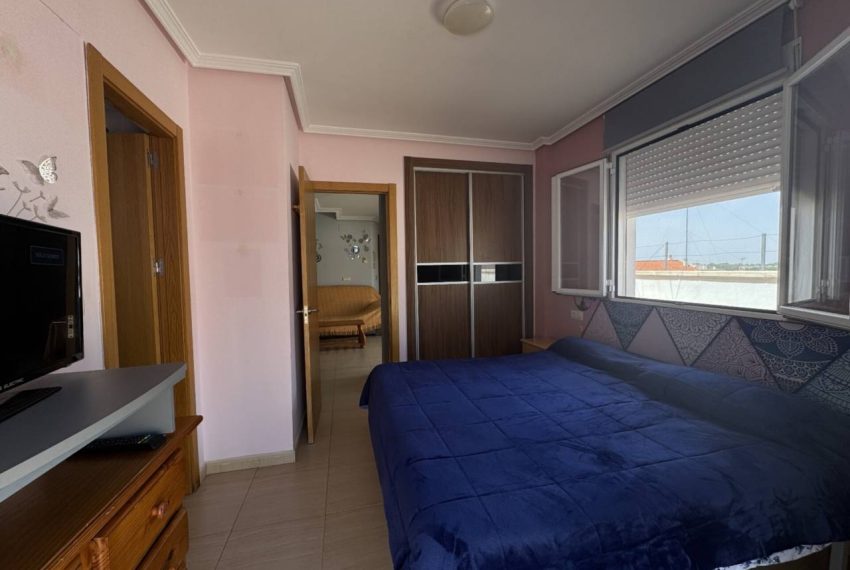 2052_58358691934_aaa4ac85-0c4d-4a23-8963-772b97fadb57