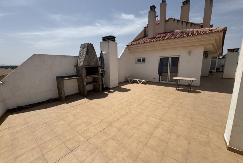 2052_58358691934_d0390485-a99c-48b6-b30c-cfda9efa878b