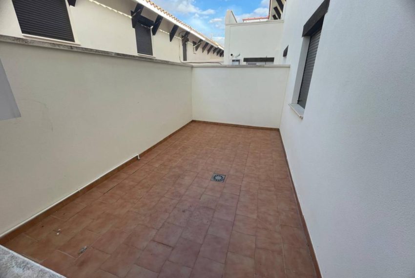 2052_58360379111_092d6d22-e463-48cf-a403-81280024d828