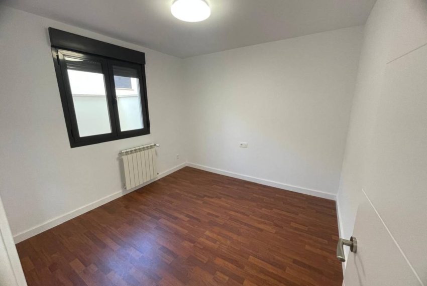 2052_58360379111_0fdc640c-03cb-4574-af65-59e9dccdee34