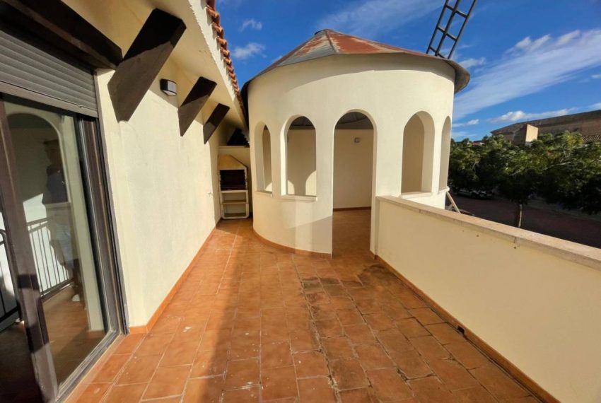 2052_58360379111_3d954ec7-4122-4231-9f78-0d7a981e5b38