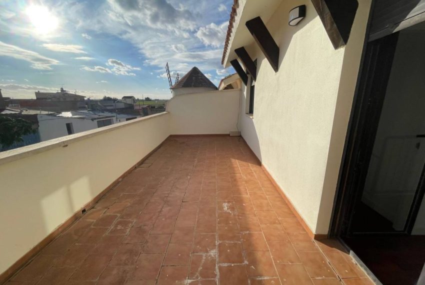 2052_58360379111_5231d8c5-291f-4651-a49c-2cc74048634a