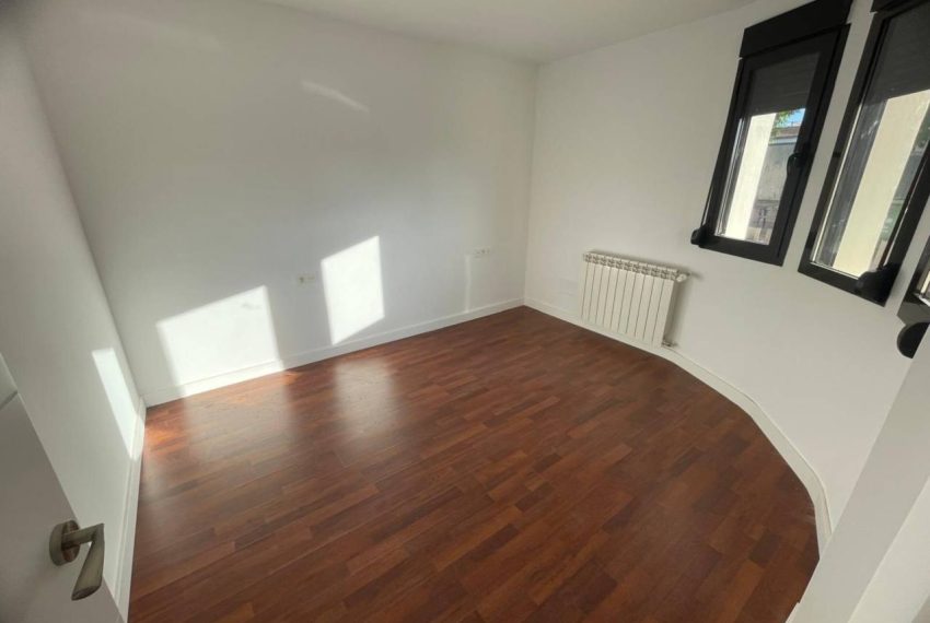 2052_58360379111_663f5da6-573d-49bf-93de-8504b53fa793