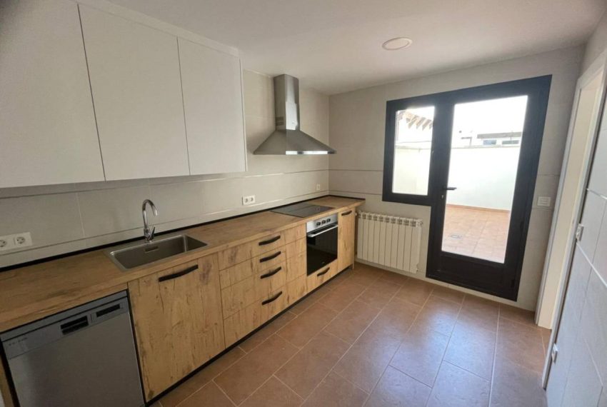 2052_58360379111_7d725b5f-c7b7-4a31-bb4a-fa1678a47813