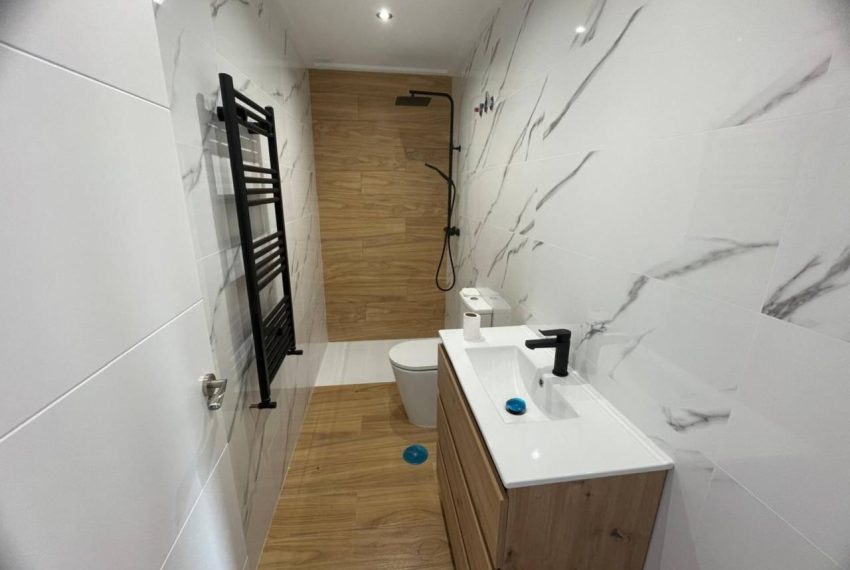 2052_58360379111_8fab3794-d0cb-4aa1-93f6-9b7987db8715