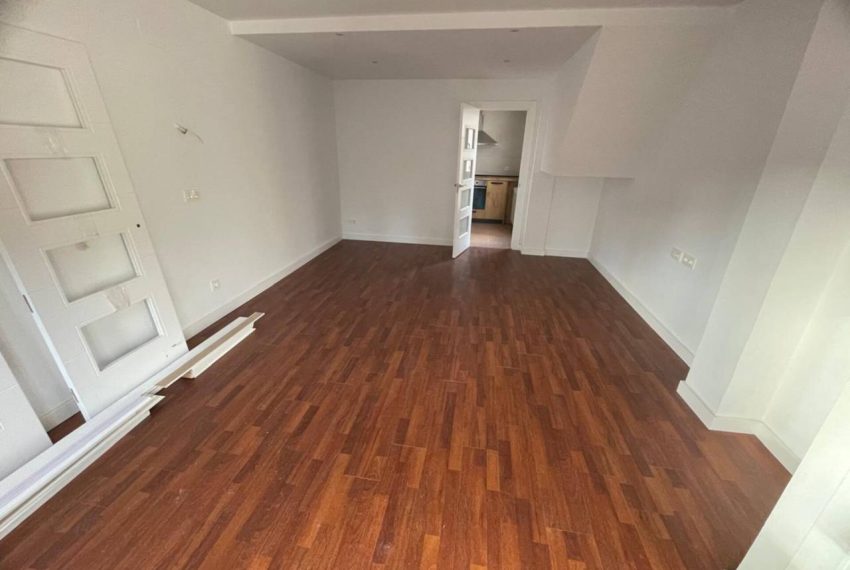 2052_58360379111_c0792f79-2209-4a3e-8153-c152723e0ccd