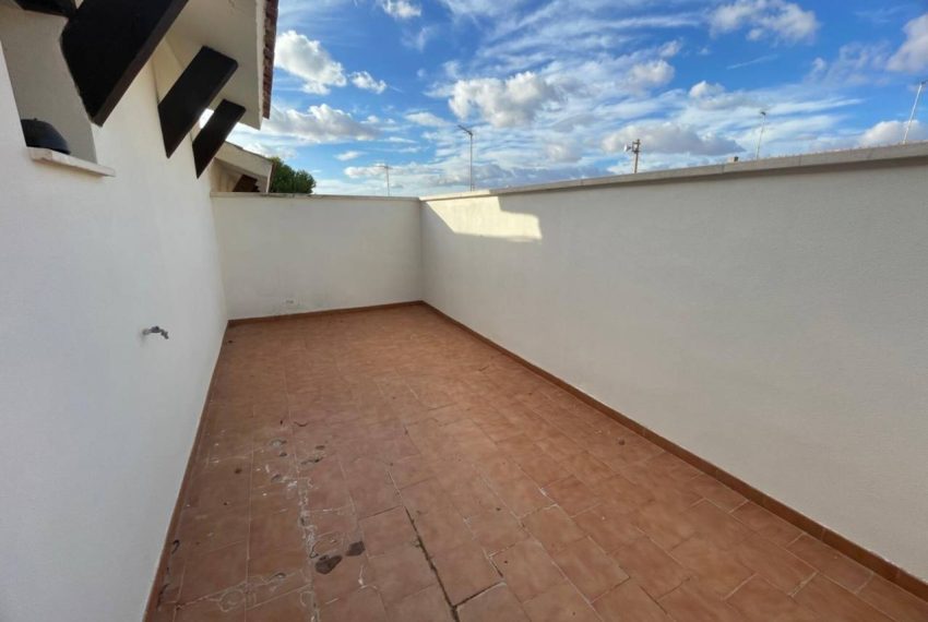 2052_58360379111_ff2883a6-015b-4ad2-bc36-94d00bdc4315