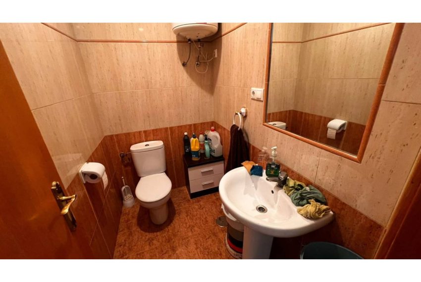 2052_58367137551_03eef04f-4718-4998-a8fa-813fc3df0889