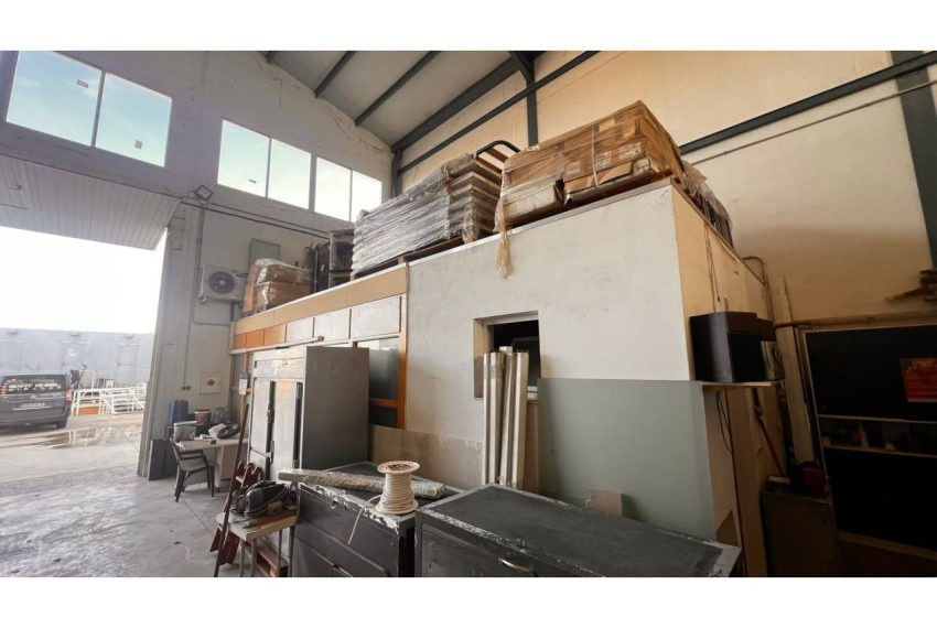 2052_58367137551_1de6dbf0-ed09-4c7e-8b45-10079f665bd6