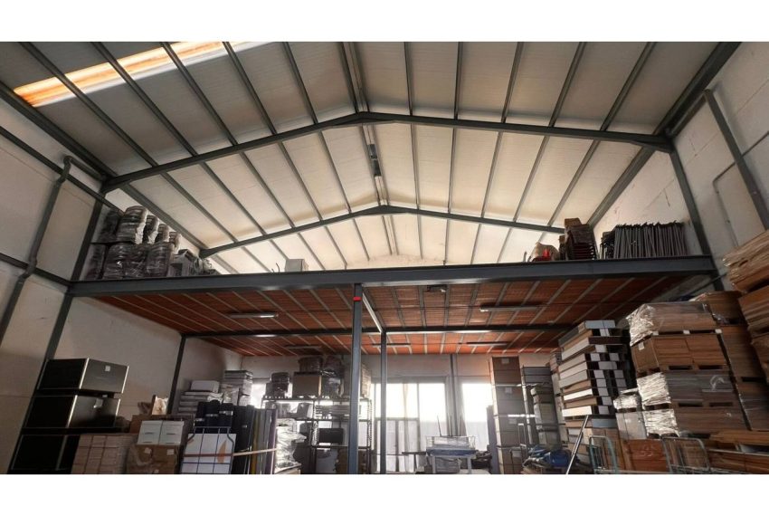 2052_58367137551_47cdc8f6-34b7-440e-97ab-384d1fb7a248