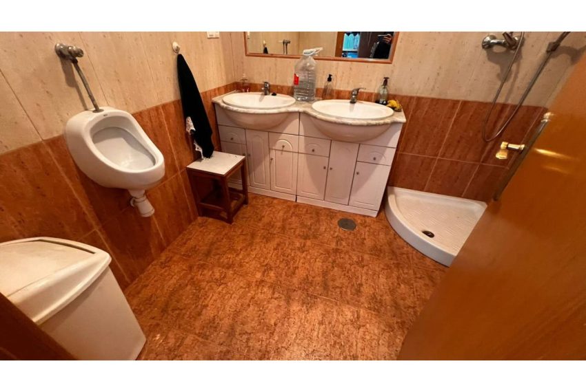 2052_58367137551_641393cb-3331-4d03-af10-485830a13bbc