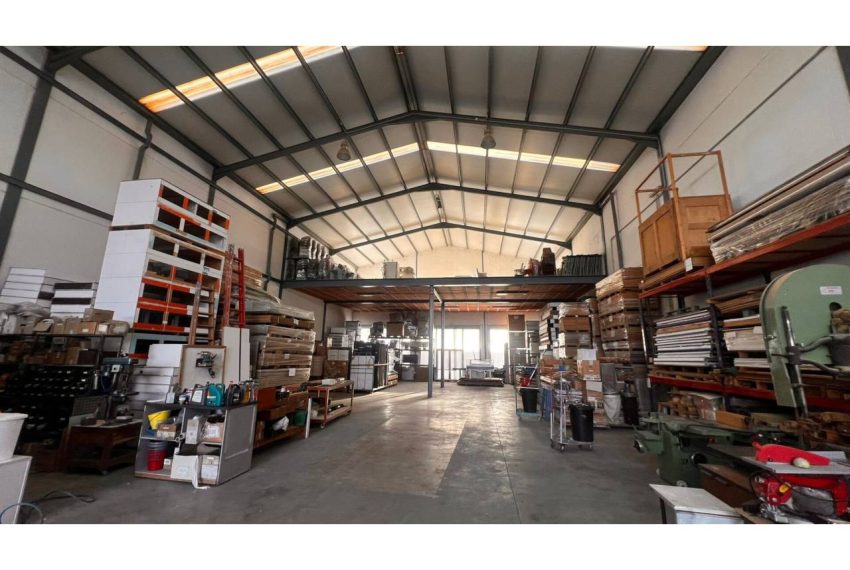 2052_58367137551_9af71a56-d8b1-418a-ba91-b9d239bbbc93