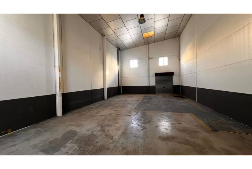 2052_58371549507_92ccf141-5401-4982-82c8-c8cb367e7dde