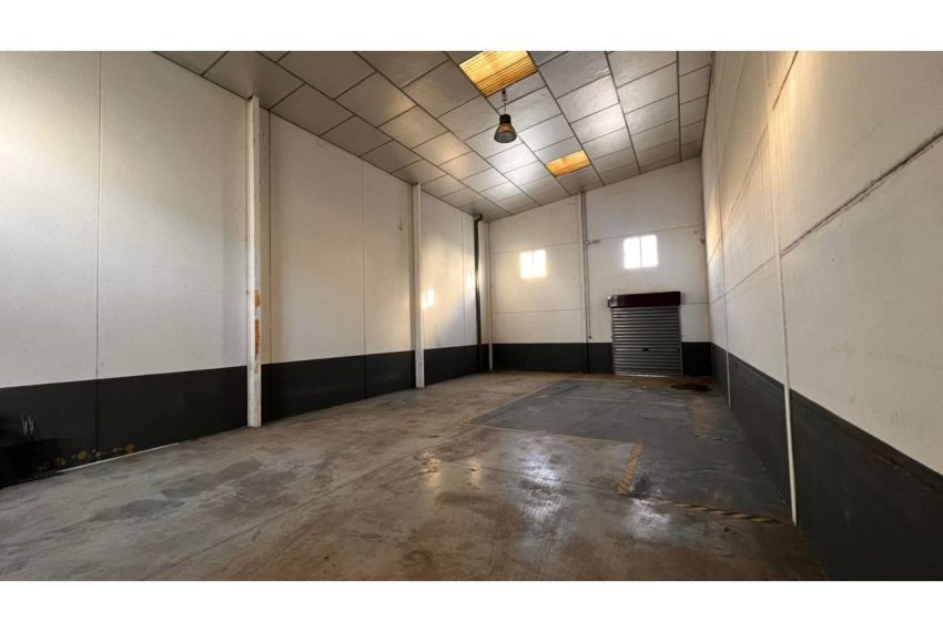 2052_58371549507_a3c0246e-014f-41fd-b72c-c9120d7bd8de