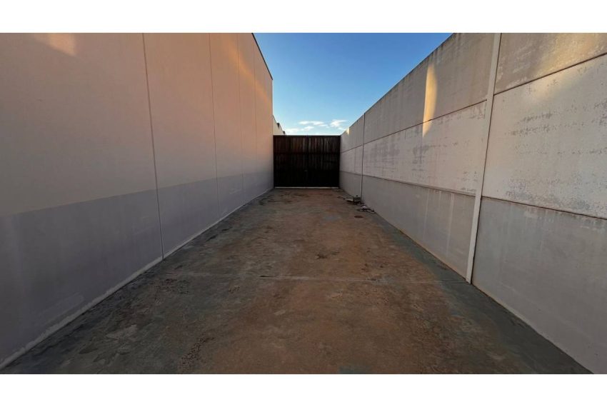 2052_58371549507_bd4db4c2-17a0-4b44-b4bc-e7795f150982