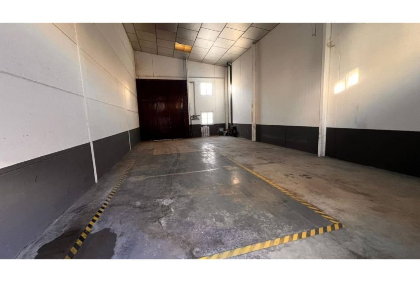 2052_58371549507_be6ce91b-0d37-4bdc-a970-56c50f41df19