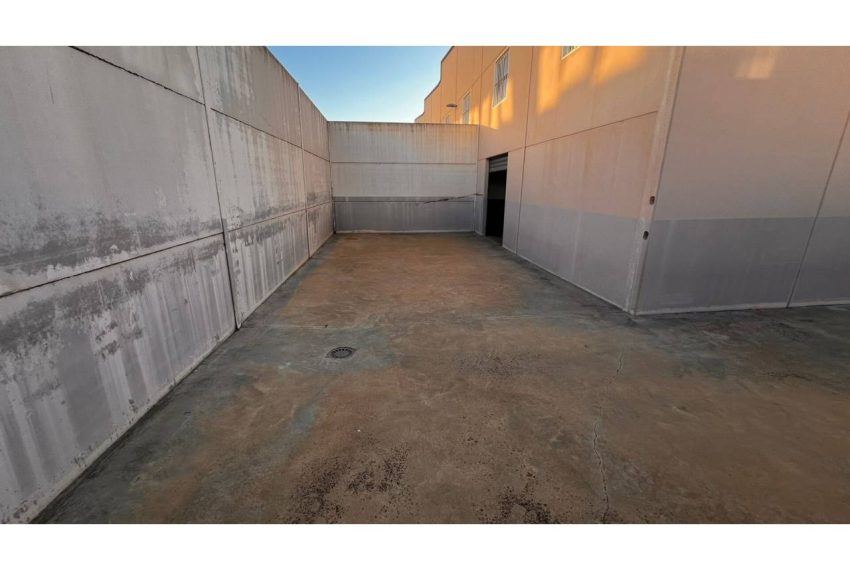 2052_58371549507_f2d74273-e619-4d98-b42d-f8b7b3a4ac41