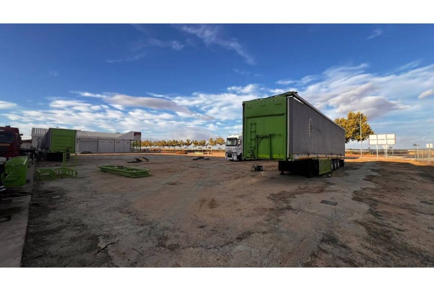 2052_58374411608_de49563f-65b3-4d09-988b-fd486cc1ecc5