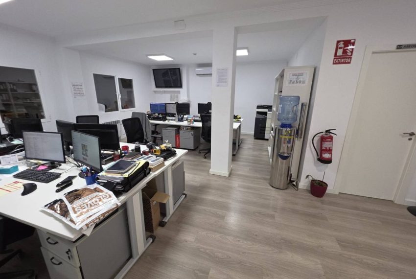 2052_58379991678_0806d770-a9d4-4582-b9bf-be68e20d4441