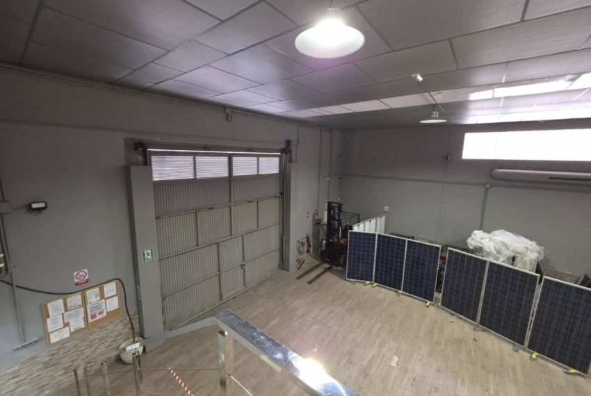 2052_58379991678_1a7938fd-44ae-4fd9-9412-61f34434da18