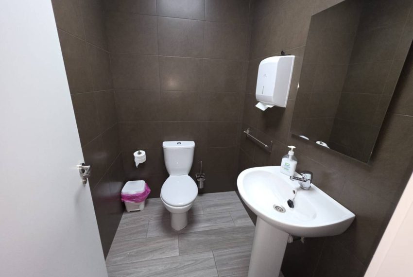 2052_58379991678_759864ed-0d54-4c44-8eb8-669ca2f0b5c5