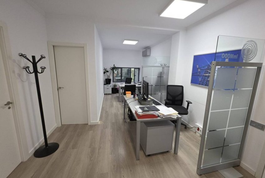 2052_58379991678_c8a13652-23fd-4c84-944c-3e16ea23108e